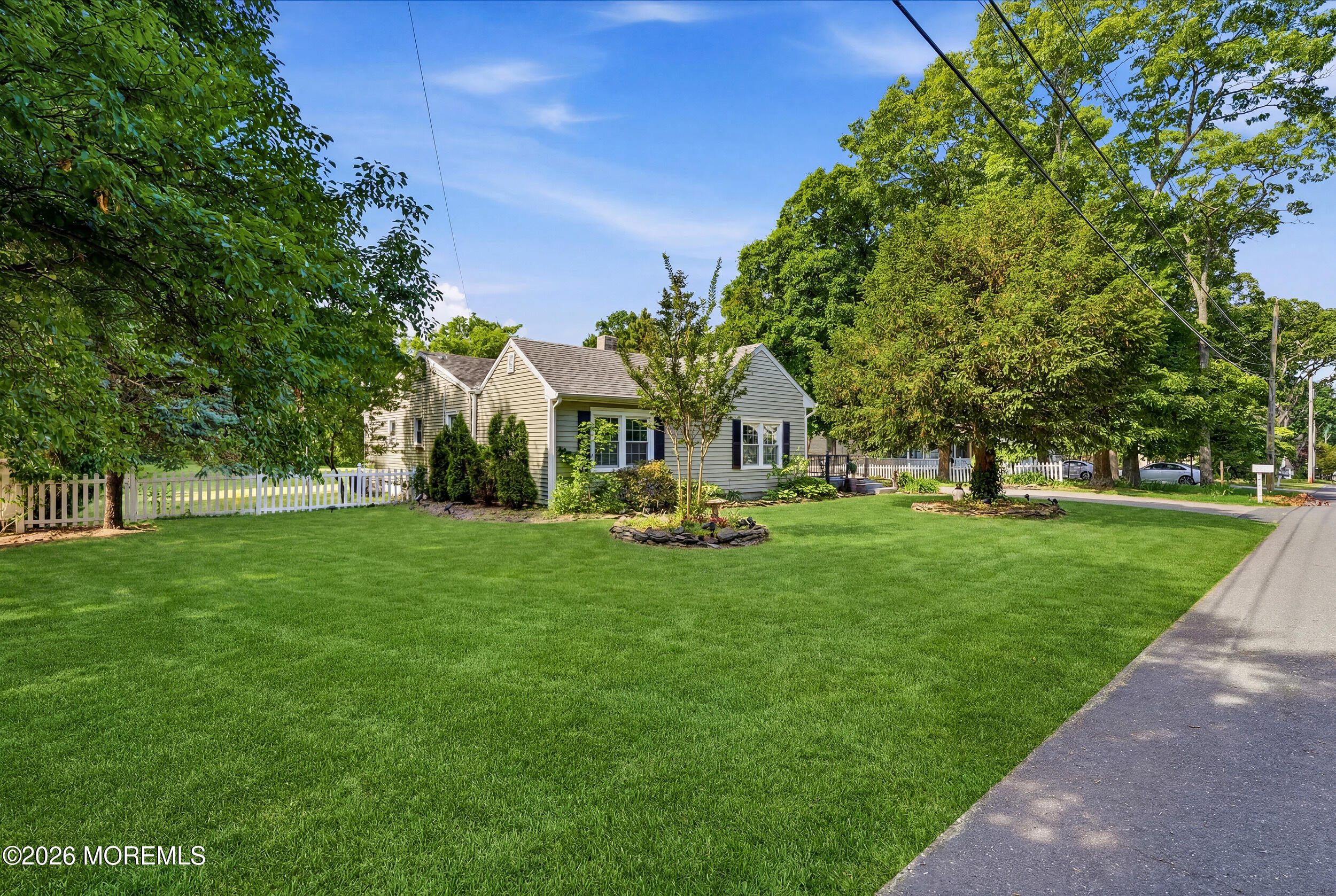 2605 Woolley Road Wall, NJ 07719 - Photo 21 of 38 008