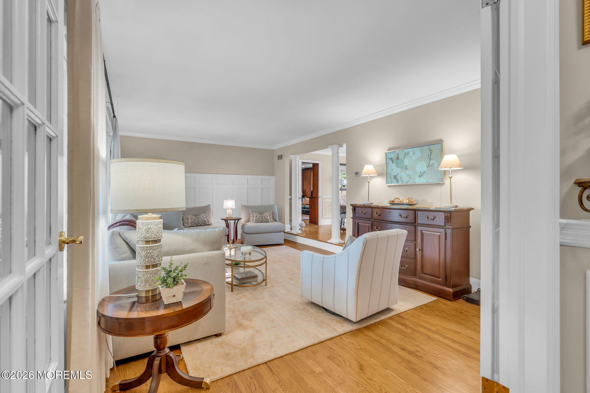 22 Rivers Edge Drive Little Silver, NJ 07739 - Photo 14 of 126 18-web-or-mls-DSC01833