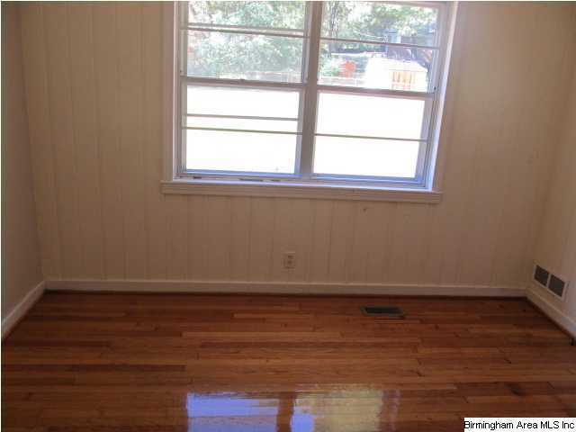 828 Five Mile Road Birmingham, AL 35215 - Photo 9 of 13