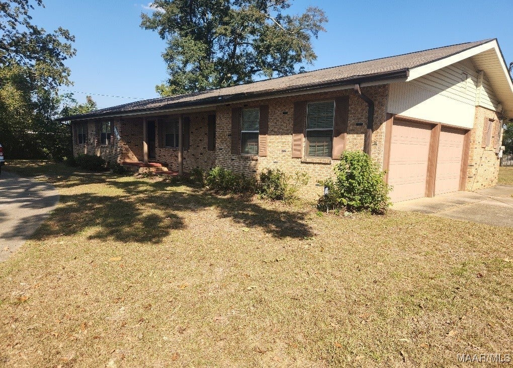 2232 Denton Road Dothan, AL 36303 - Photo 24 of 27 Gallery Image 24