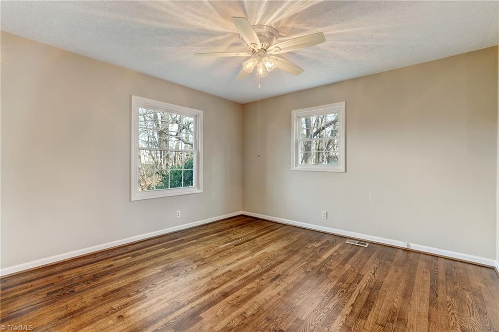 654 Salem Church Road Reidsville, NC 27320 - Photo 26 of 45 Gallery Image 26