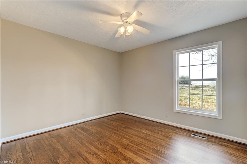654 Salem Church Road Reidsville, NC 27320 - Photo 30 of 45 Gallery Image 30