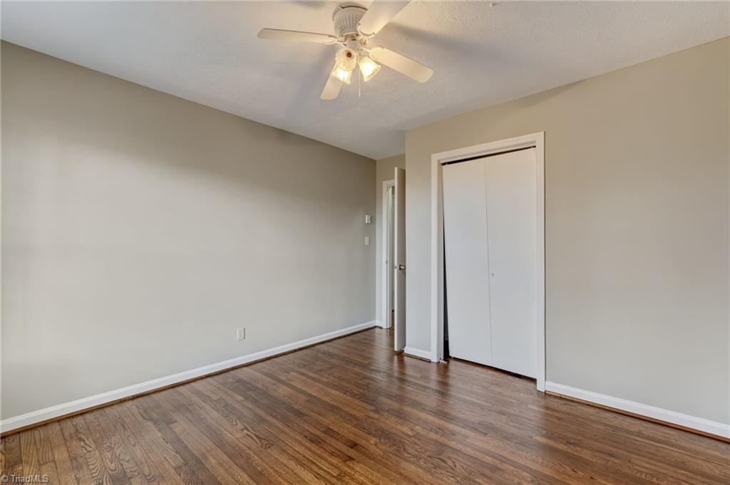 654 Salem Church Road Reidsville, NC 27320 - Photo 32 of 45 Gallery Image 32