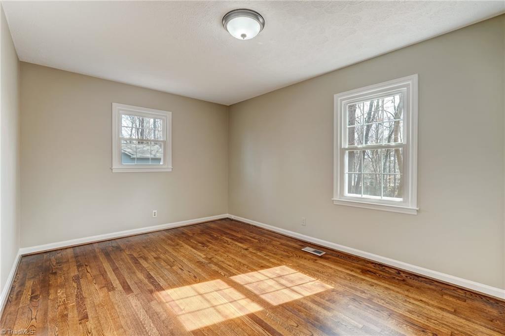654 Salem Church Road Reidsville, NC 27320 - Photo 33 of 45 Gallery Image 33
