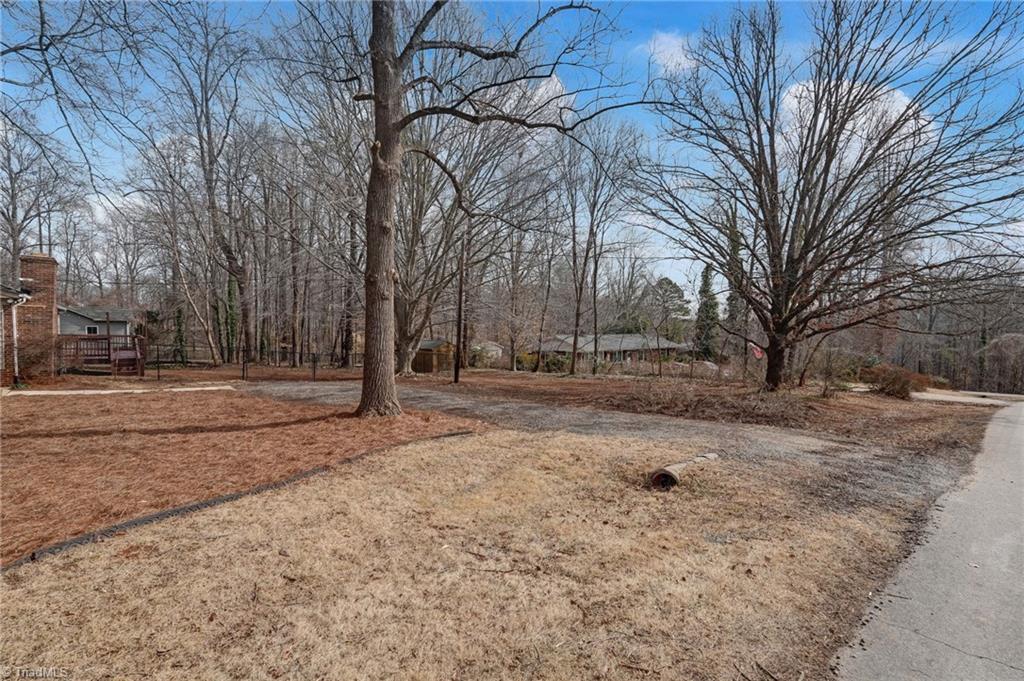 654 Salem Church Road Reidsville, NC 27320 - Photo 39 of 45 Gallery Image 39