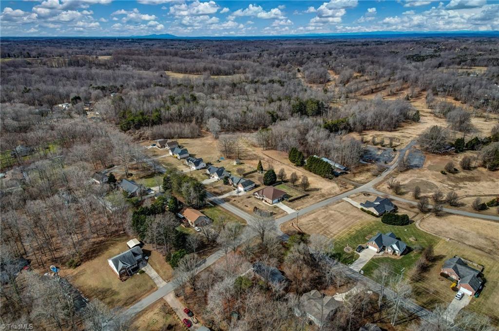 654 Salem Church Road Reidsville, NC 27320 - Photo 42 of 45 Gallery Image 42