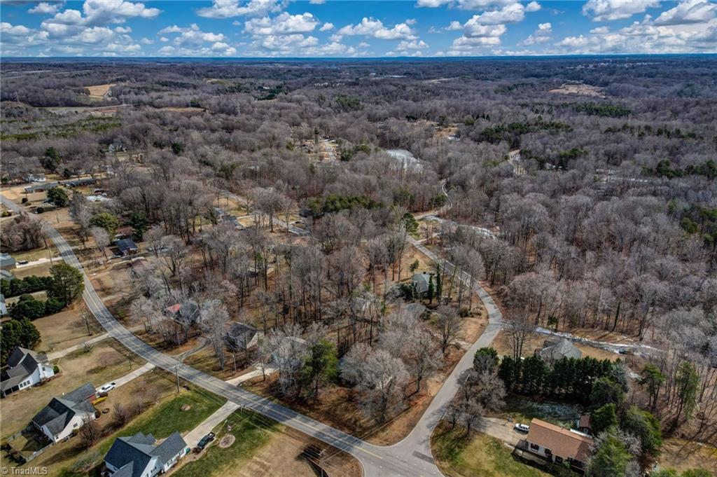 654 Salem Church Road Reidsville, NC 27320 - Photo 6 of 45 Gallery Image 6