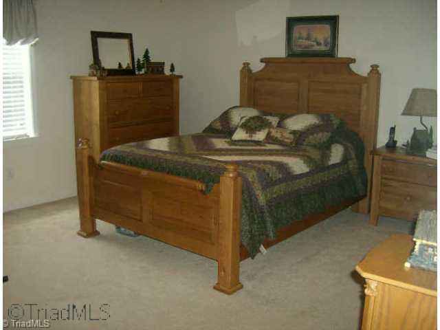 Other. huge master bedroom