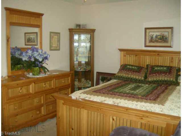 Other. 3rd bedroom