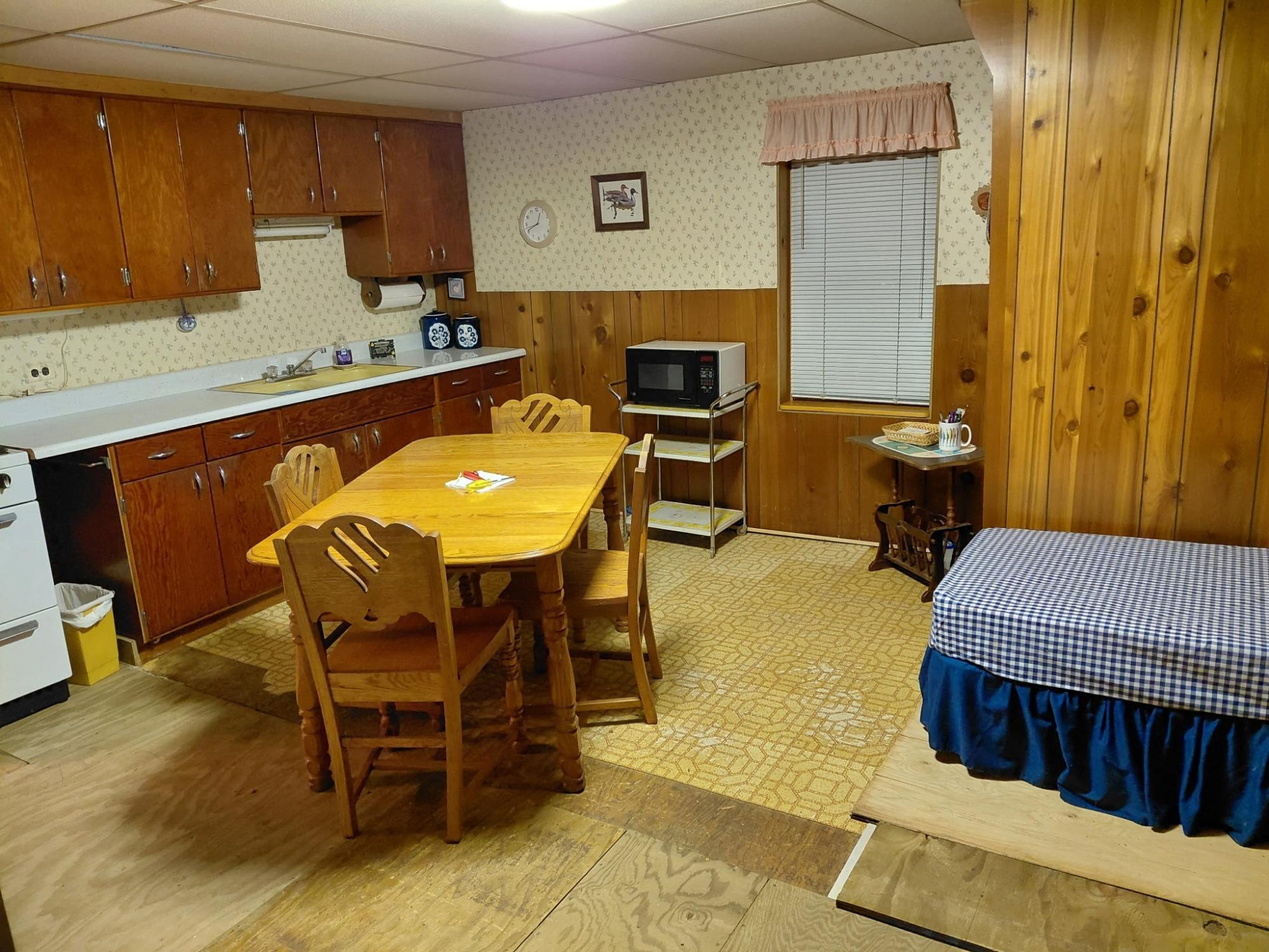 N7150 Highway 13 Phillips, WI 54555 - Photo 22 of 43 Gallery Image 22