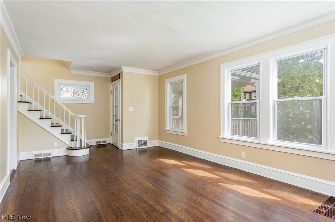 3478 Northcliffe Road Cleveland, OH 44118 - Photo 10 of 31