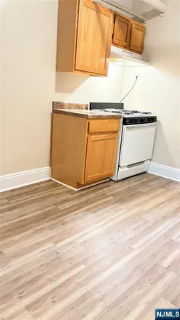 $1,650 | 411 Highland Avenue, Unit BN, Palisades Park, NJ 07650