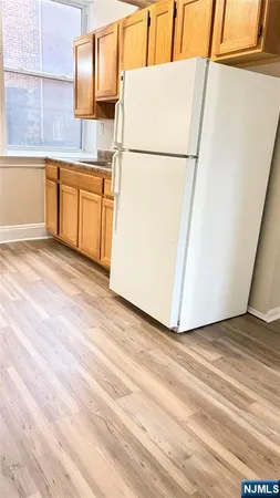 $1,650 | 411 Highland Avenue, Unit BN, Palisades Park, NJ 07650