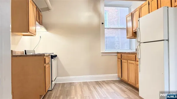 $1,650 | 411 Highland Avenue, Unit BN, Palisades Park, NJ 07650