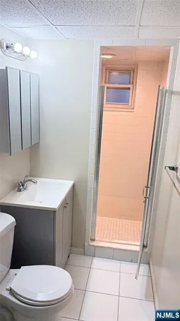 $1,650 | 411 Highland Avenue, Unit BN, Palisades Park, NJ 07650