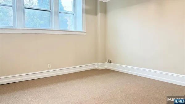 $1,650 | 411 Highland Avenue, Unit BN, Palisades Park, NJ 07650