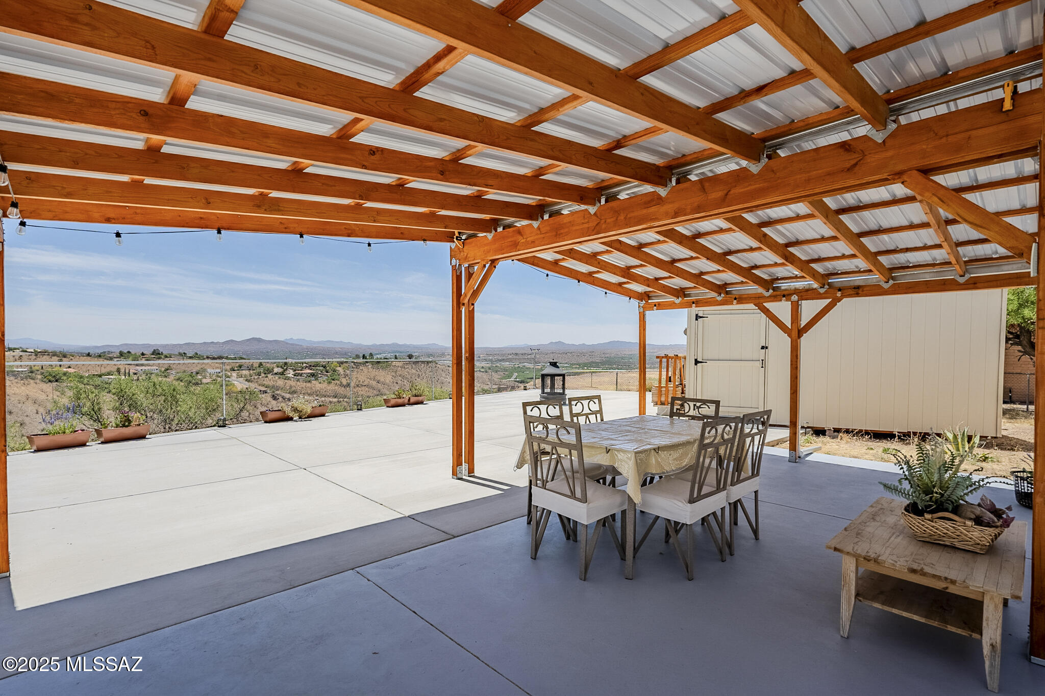 333 Valley View Drive Rio Rico, AZ 85648 - Photo 47 of 51 Gallery Image 47
