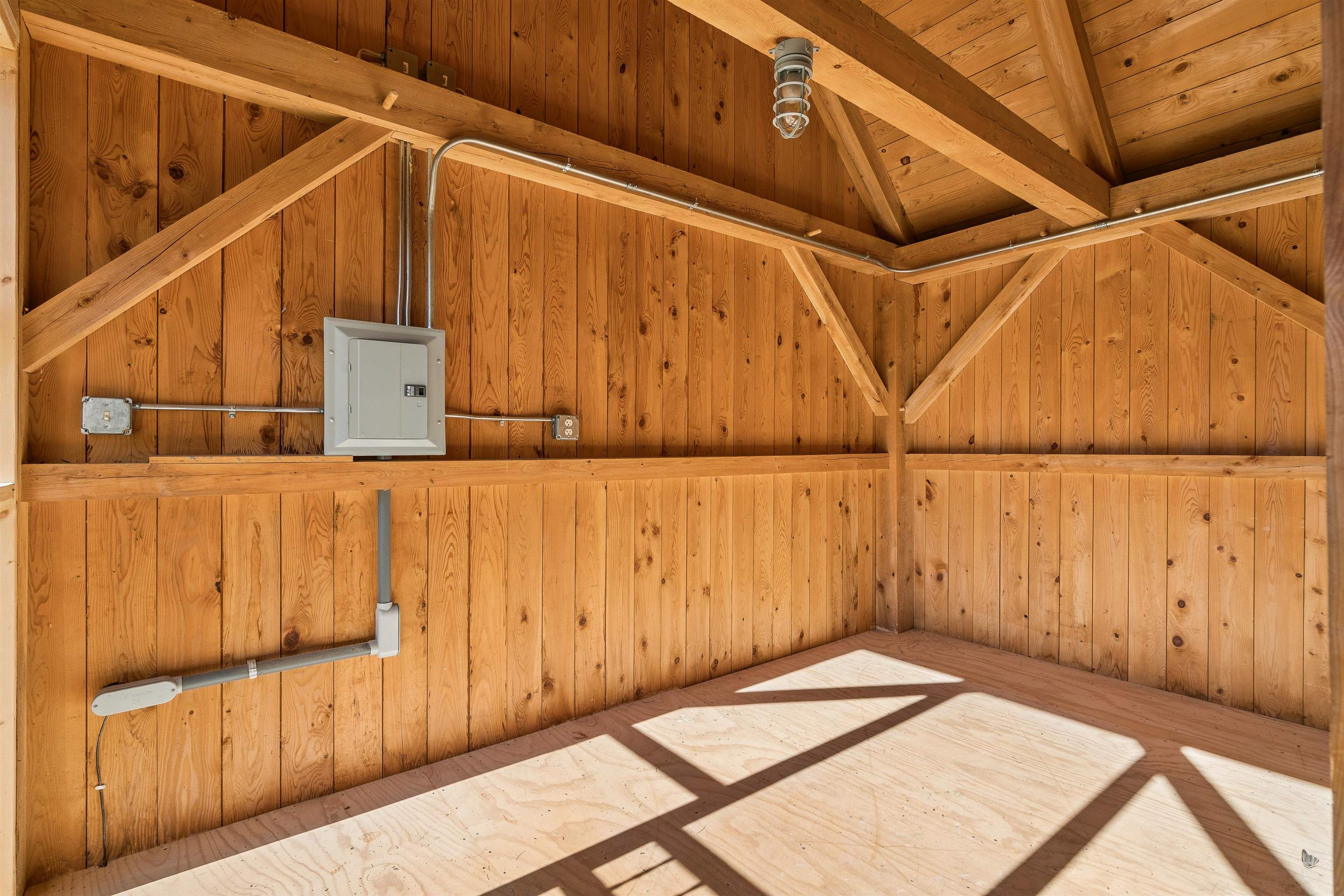 3399 Beaver Meadow Road Sharon, VT 05065 - Photo 47 of 51 Gallery Image 47