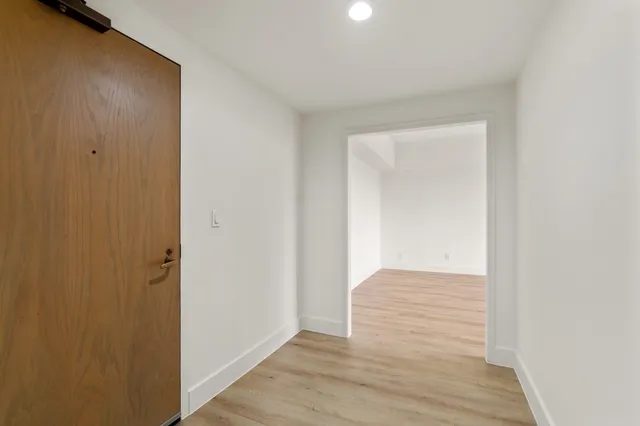 $319,000 | 2001 Holcombe Boulevard, Unit 1905, Houston, TX 77030