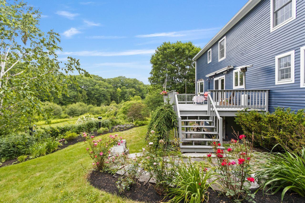 320 Falmouth Road Falmouth, ME 04105 - Photo 60 of 64 20260622DS-41086