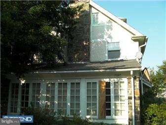 7107 Llanfair Road Upper Darby, PA 19082 - Photo 1 of 10 Exterior Front