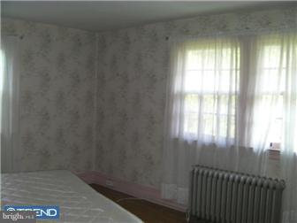 7107 Llanfair Road Upper Darby, PA 19082 - Photo 9 of 10 Bedroom
