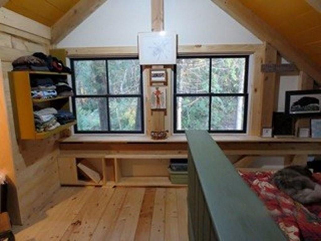 62 Arab Road Lee, ME 04455 - Photo 15 of 35 Photo