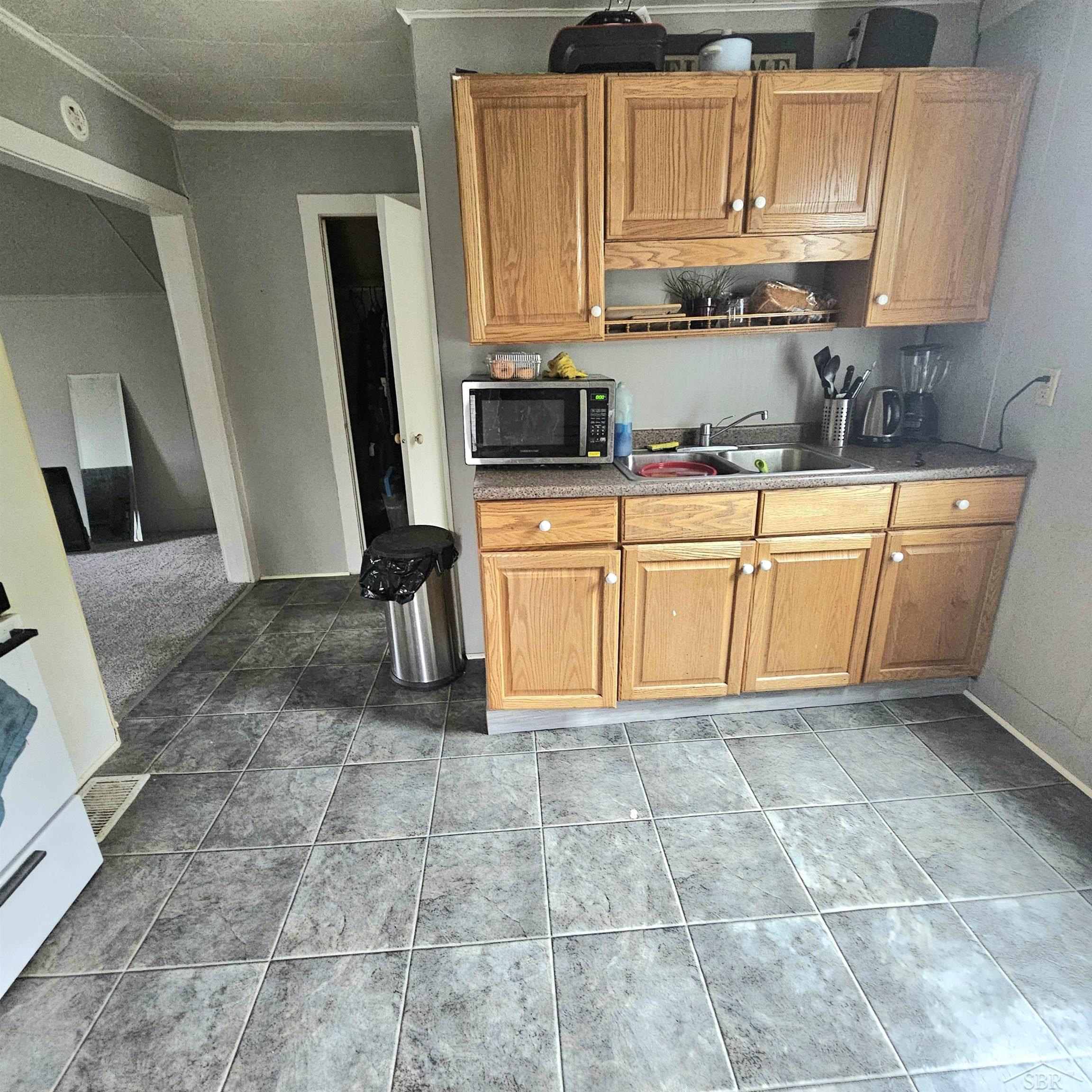 1307 18th Street Bay City, MI 48708 - Photo 19 of 19