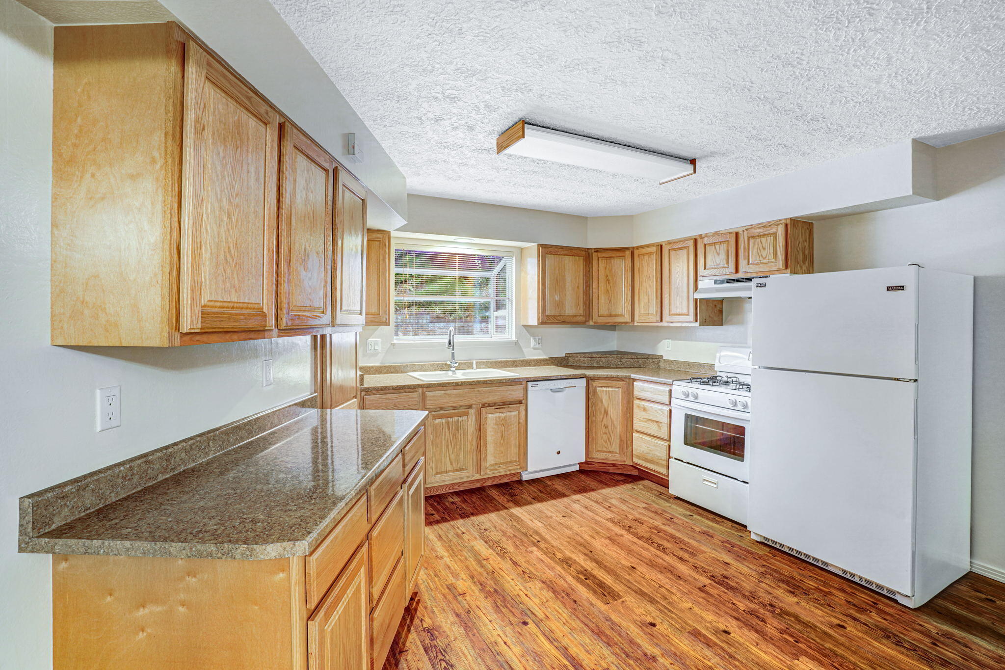 4500 Excelsior Road Eureka, CA 95503 - Photo 37 of 70 38-web-or-mls-DSC03810
