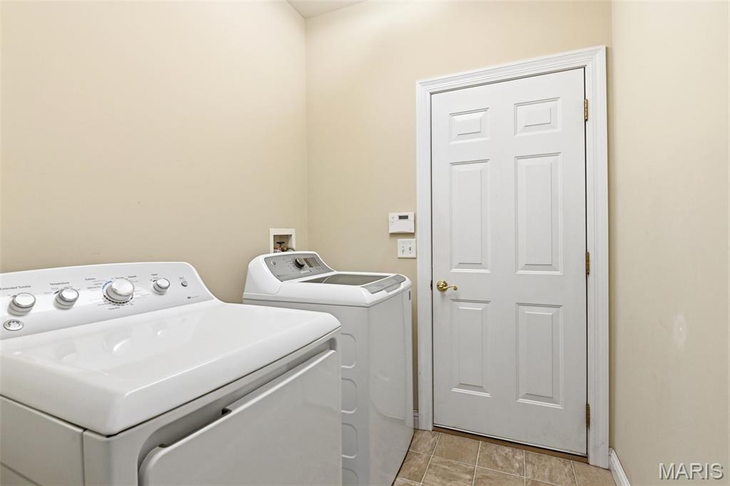 111 Long And Winding Road St. Peters, MO 63376 - Photo 18 of 26