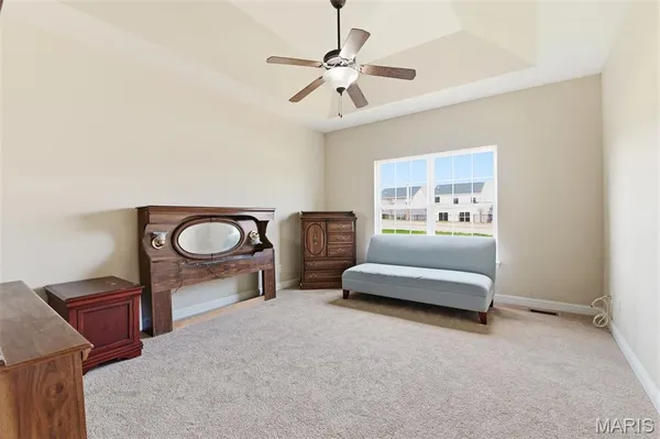 $325,000 | 111 Long And Winding Road, St. Peters, MO 63376