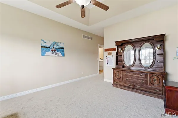 $325,000 | 111 Long And Winding Road, St. Peters, MO 63376