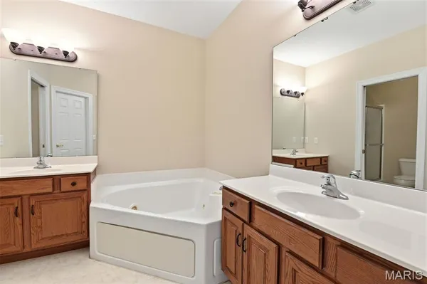 $325,000 | 111 Long And Winding Road, St. Peters, MO 63376