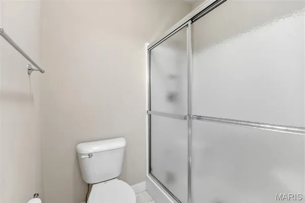 $325,000 | 111 Long And Winding Road, St. Peters, MO 63376