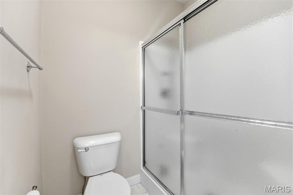 111 Long And Winding Road St. Peters, MO 63376 - Photo 23 of 26