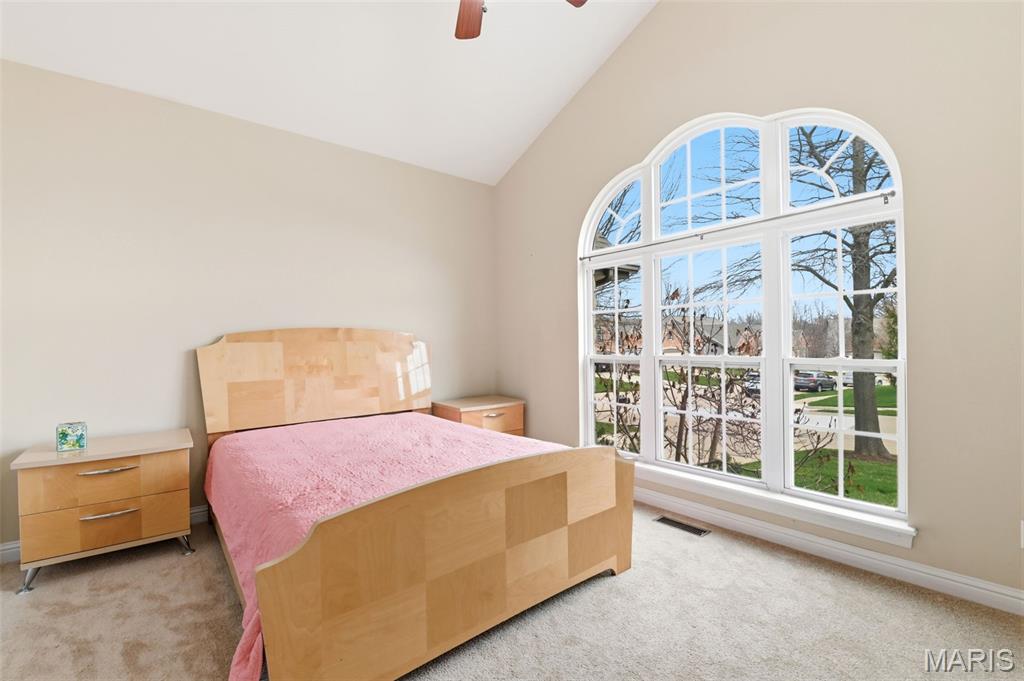 111 Long And Winding Road St. Peters, MO 63376 - Photo 4 of 26