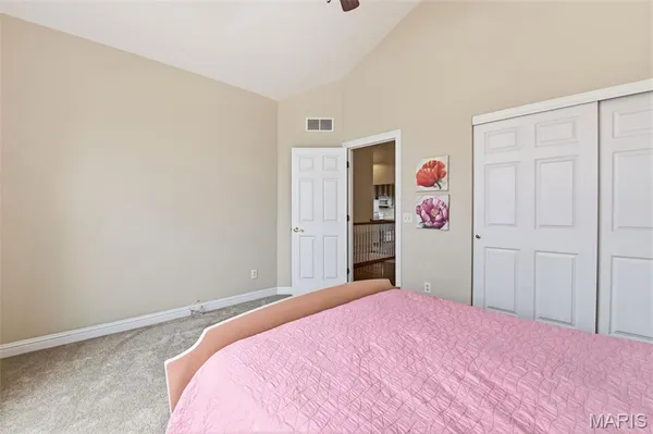 $325,000 | 111 Long And Winding Road, St. Peters, MO 63376