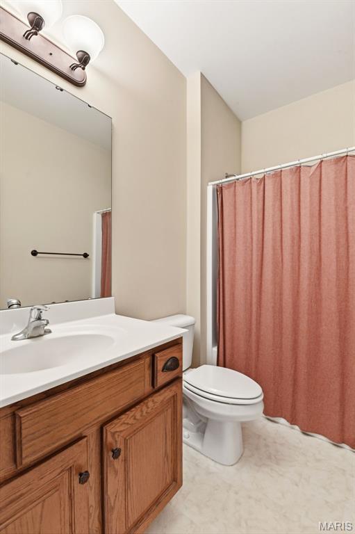 111 Long And Winding Road St. Peters, MO 63376 - Photo 7 of 26