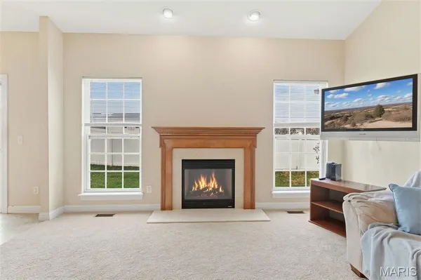 $325,000 | 111 Long And Winding Road, St. Peters, MO 63376