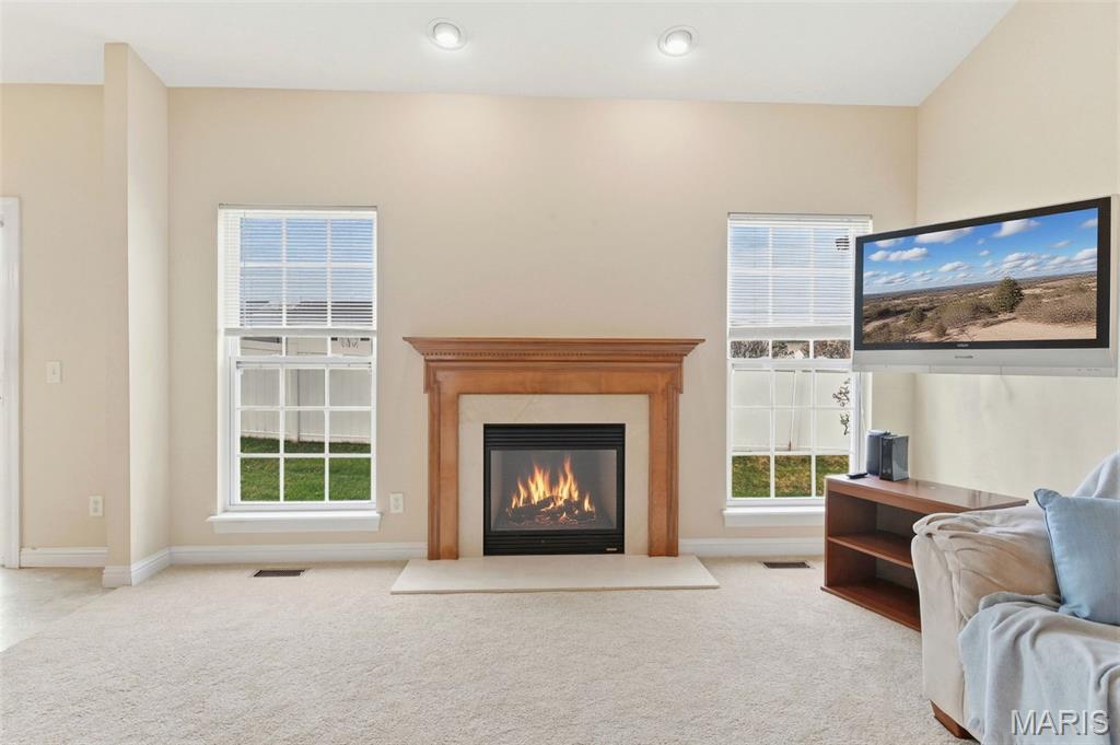 111 Long And Winding Road St. Peters, MO 63376 - Photo 10 of 26