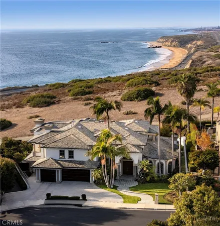 $65,000 | 105 Irvine Cove Court, Laguna Beach, CA 92651