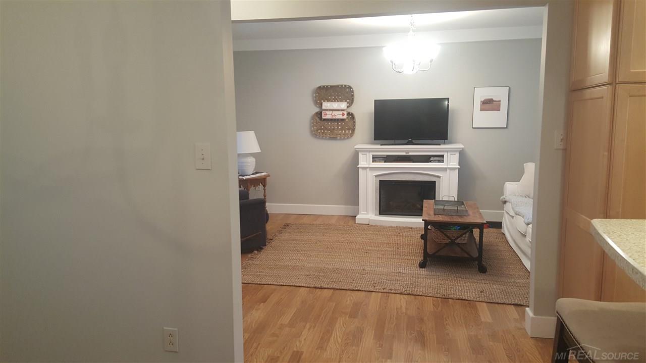 8780 Owens Road Yale, MI 48097 - Photo 12 of 39