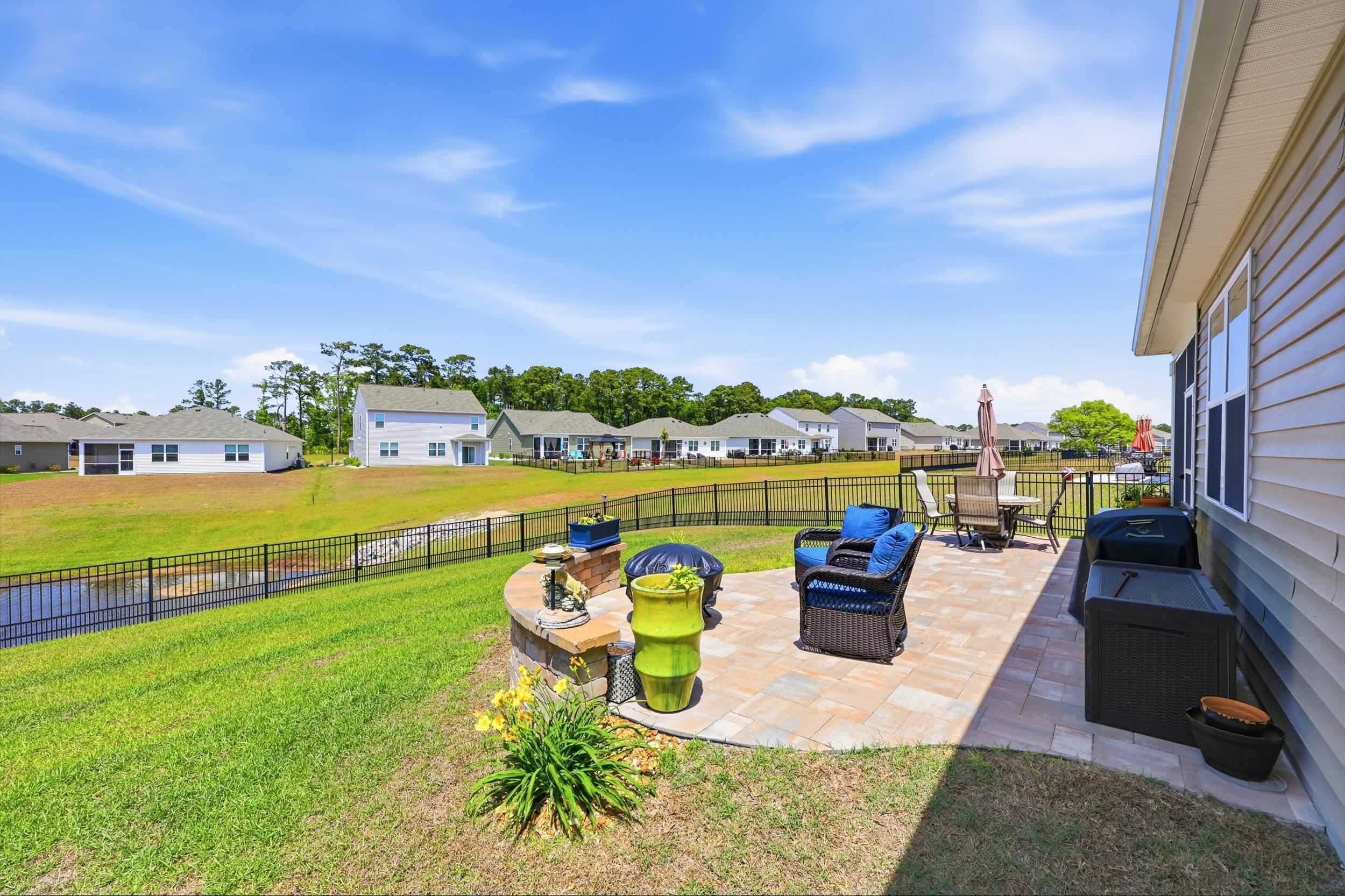 8026 Strudwick Drive Little River, SC 29566 - Photo 43 of 69