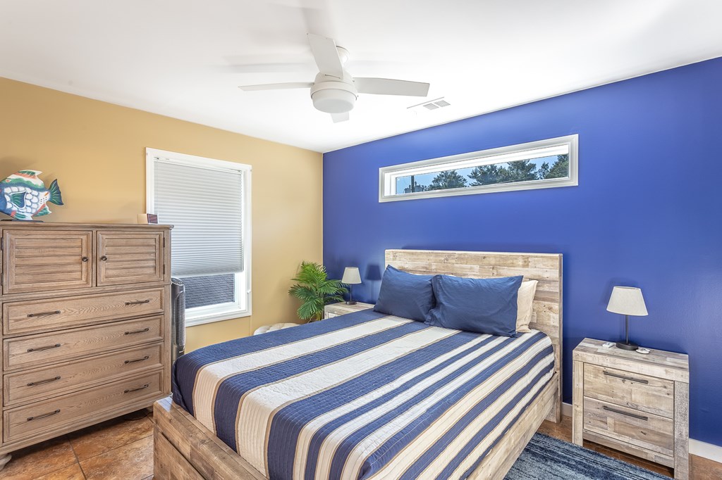 259 River Road Carrabelle, FL 32322 - Photo 23 of 64 Gallery Image 23