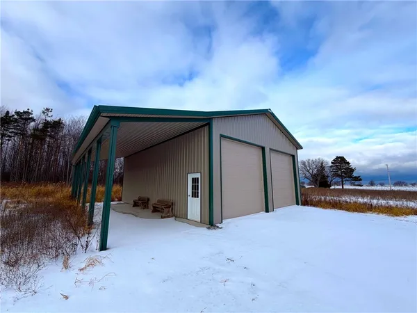 $299,900 | 0 Johnson Creek Road, Barker, NY 14012