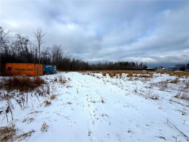 $299,900 | 0 Johnson Creek Road, Barker, NY 14012
