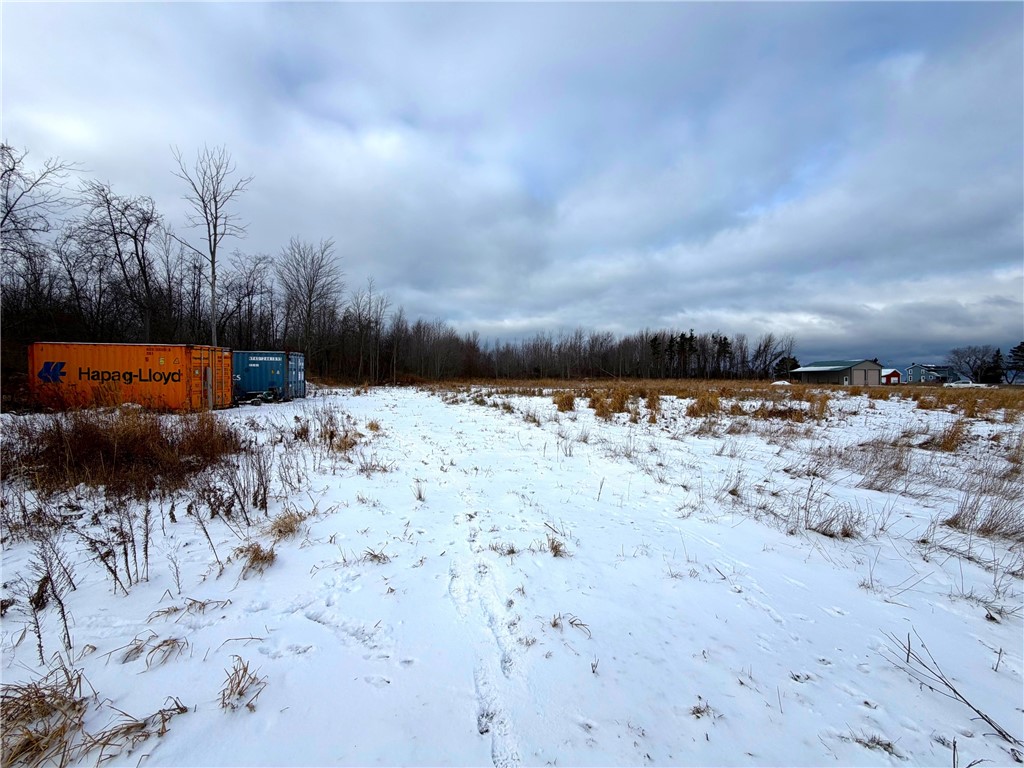 0 Johnson Creek Road Barker, NY 14012 - Photo 11 of 37