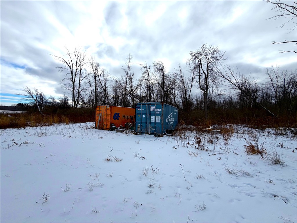 0 Johnson Creek Road Barker, NY 14012 - Photo 12 of 37