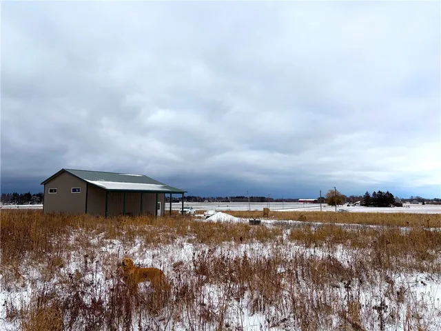 $299,900 | 0 Johnson Creek Road, Barker, NY 14012