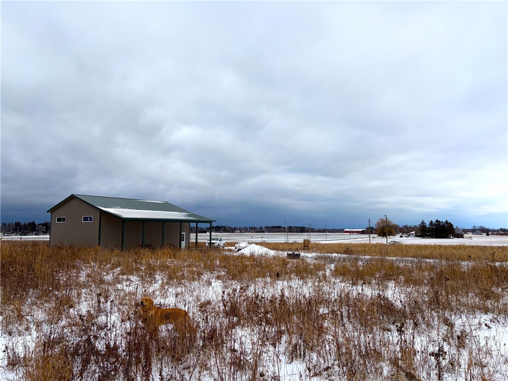 0 Johnson Creek Road Barker, NY 14012 - Photo 13 of 37